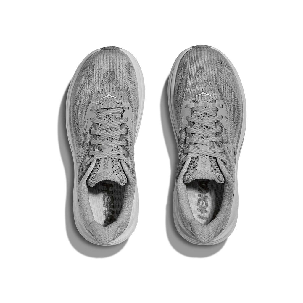 Hoka Clifton 10 Running Shoe – Women's