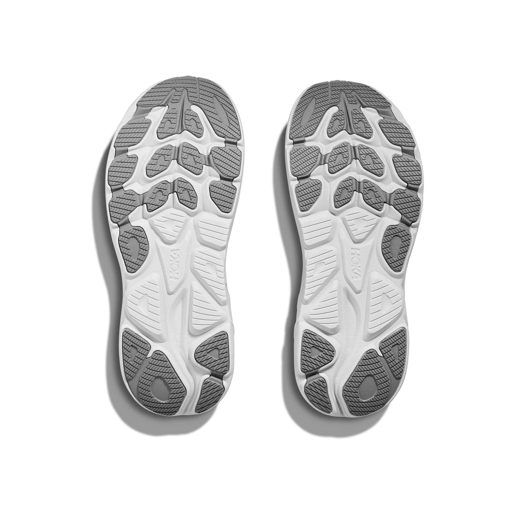 Hoka Clifton 10 Running Shoe – Women's