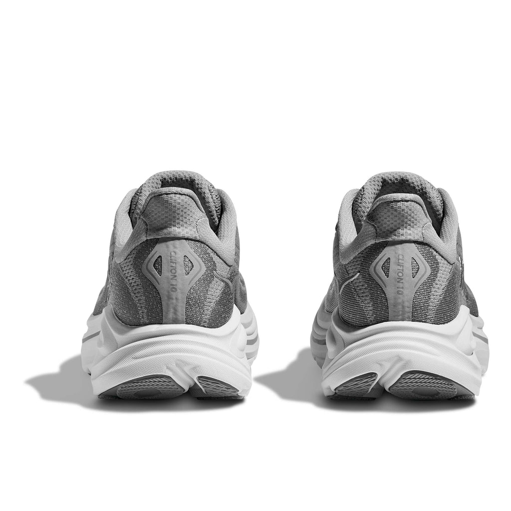 Hoka Clifton 10 Running Shoe – Women's