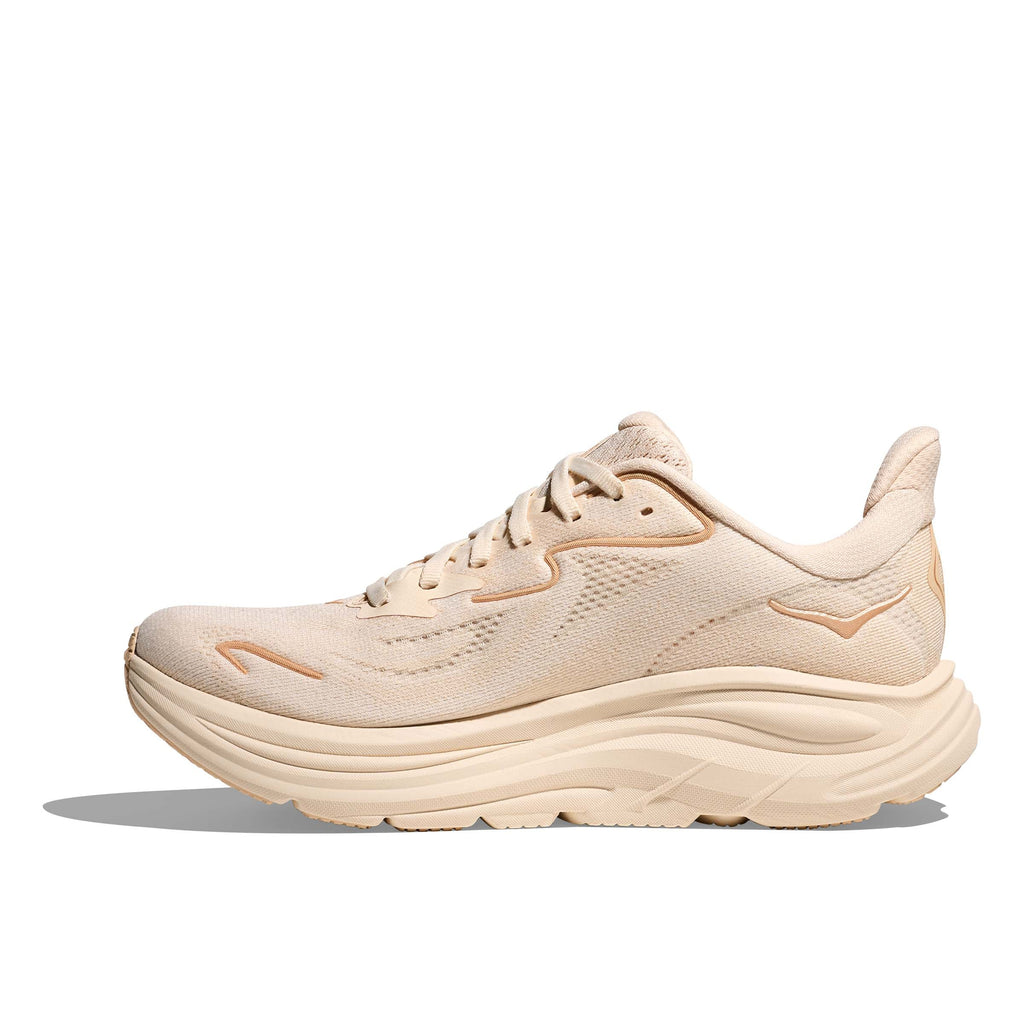 Hoka Clifton 10 Running Shoe – Women's