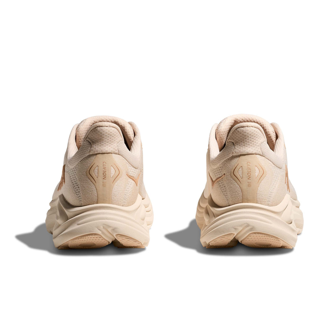 Hoka Clifton 10 Running Shoe – Women's