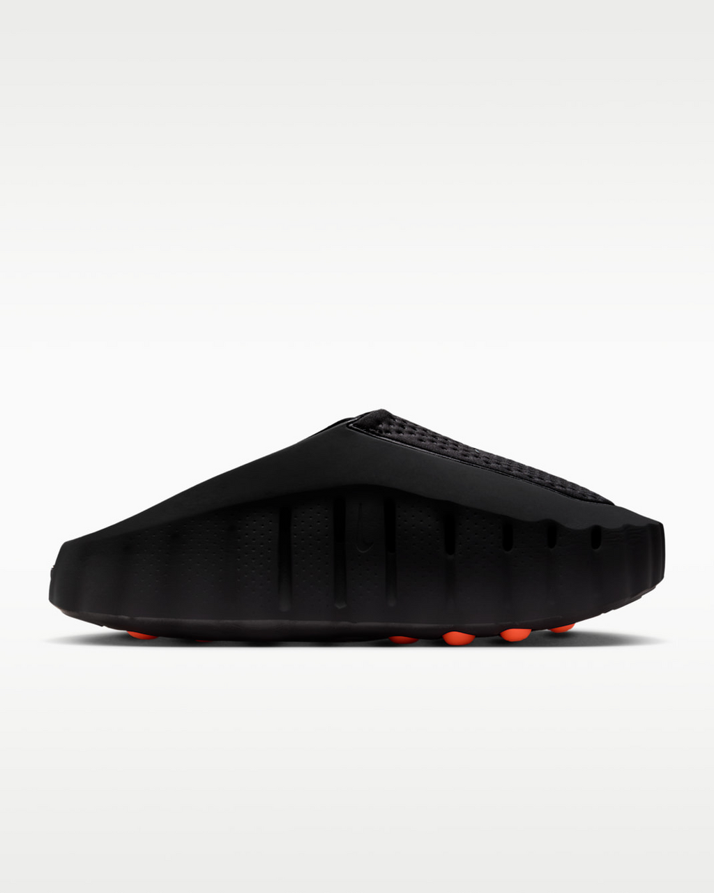 Nike Mind 001 Men's Pregame Mules