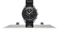 Swatch x Omega Bioceramic Moonswatch Mission to the Moon