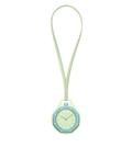 AP x Swatch Royal Pop BLAUE ACHT