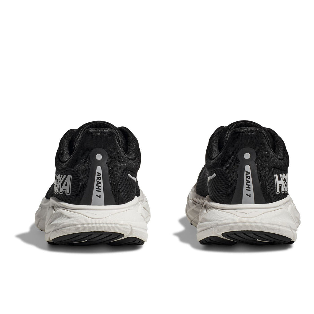 Hoka Arahi 7 Running Shoe – Men's