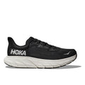 Hoka Arahi 7 Running Shoe – Men's