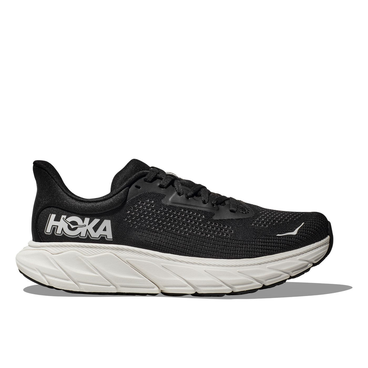 Hoka Arahi 7 Running Shoe – Men's