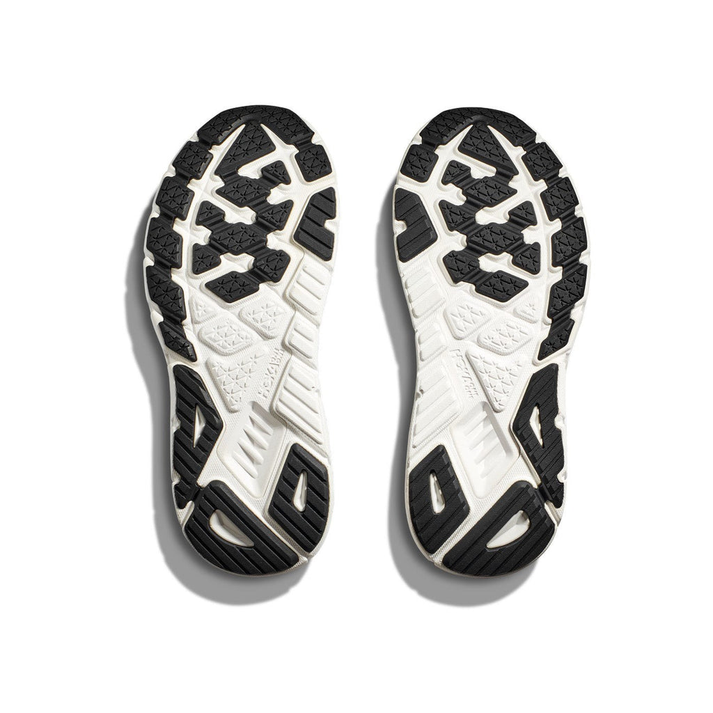 Hoka Arahi 7 Running Shoe – Men's