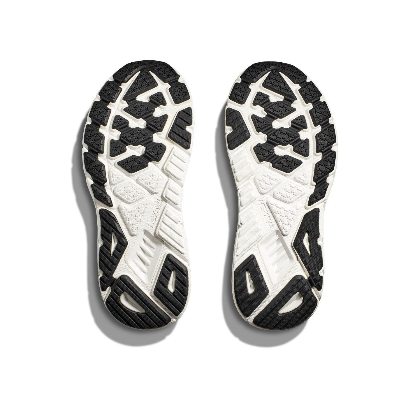 Hoka Arahi 7 Running Shoe – Men's