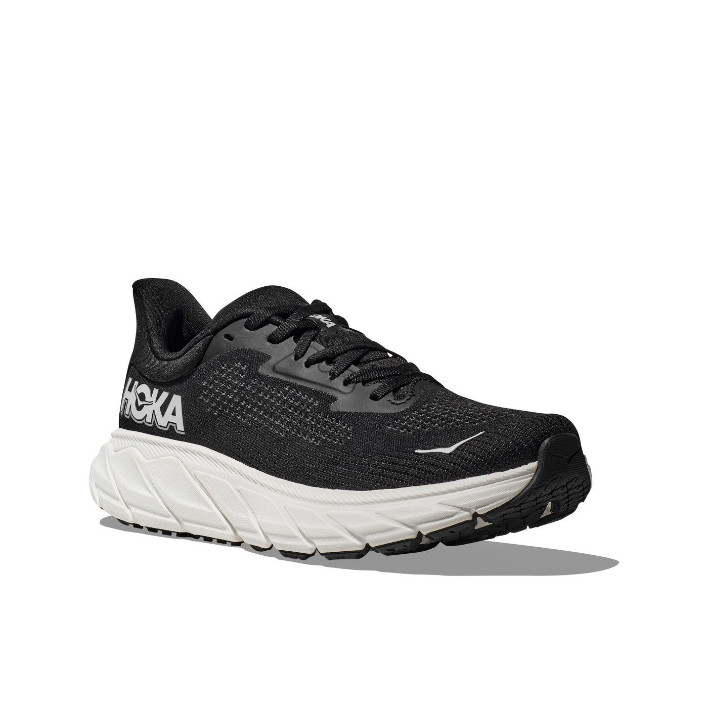 Hoka Arahi 7 Running Shoe – Men's