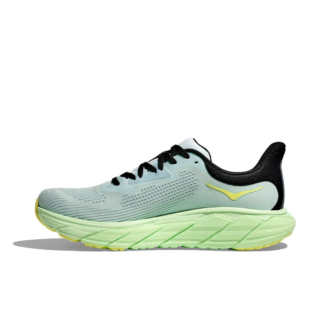 Hoka Arahi 7 Running Shoe – Men's