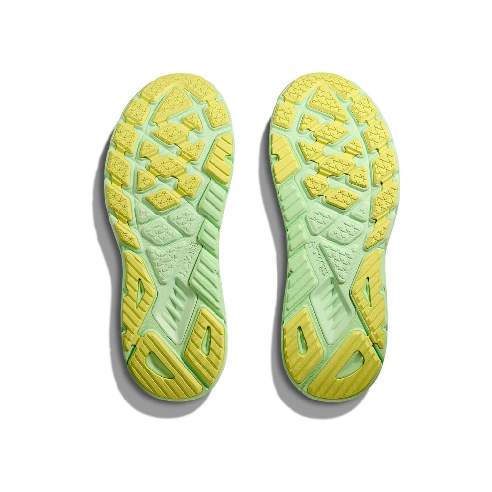 Hoka Arahi 7 Running Shoe – Men's