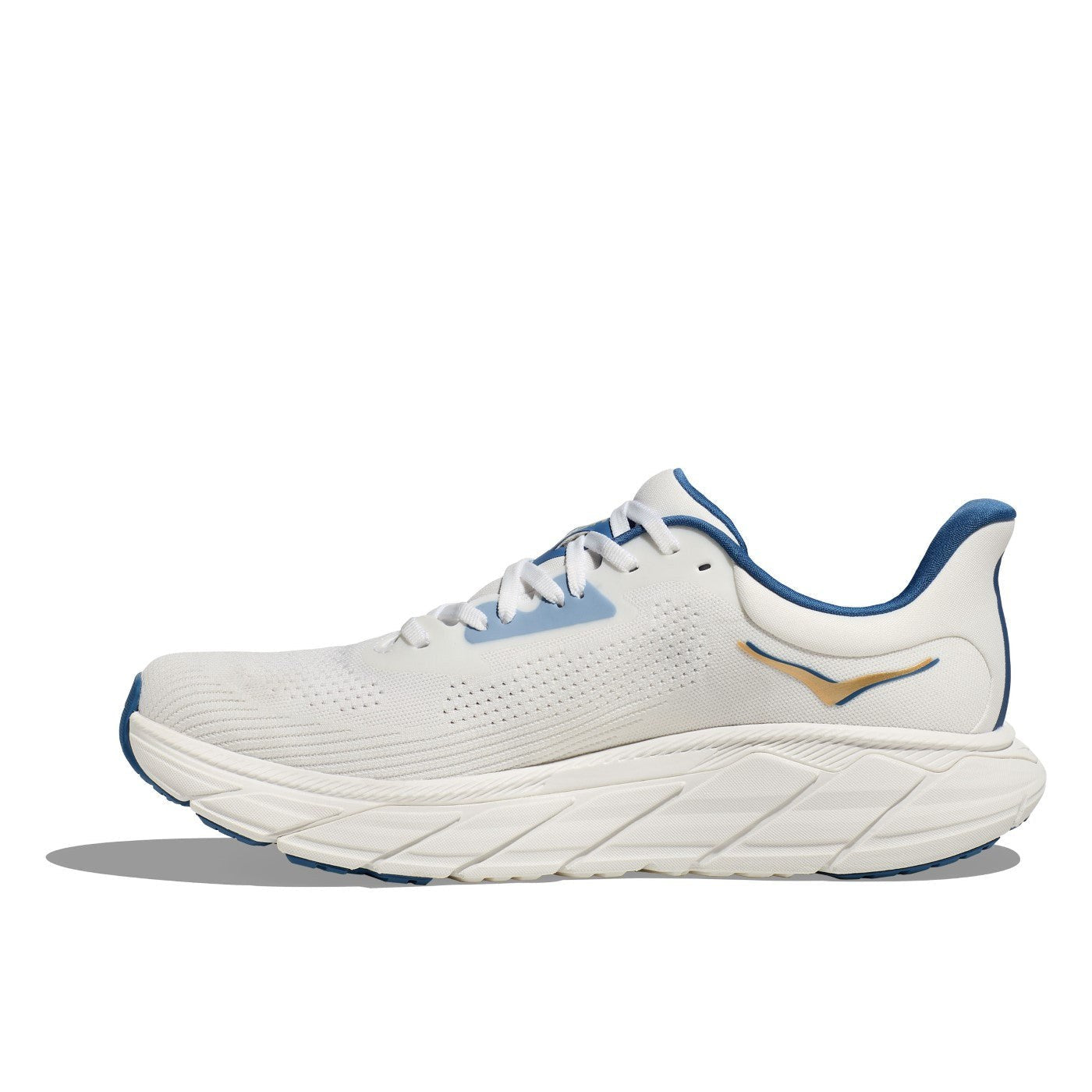 Hoka Arahi 7 Running Shoe – Men's