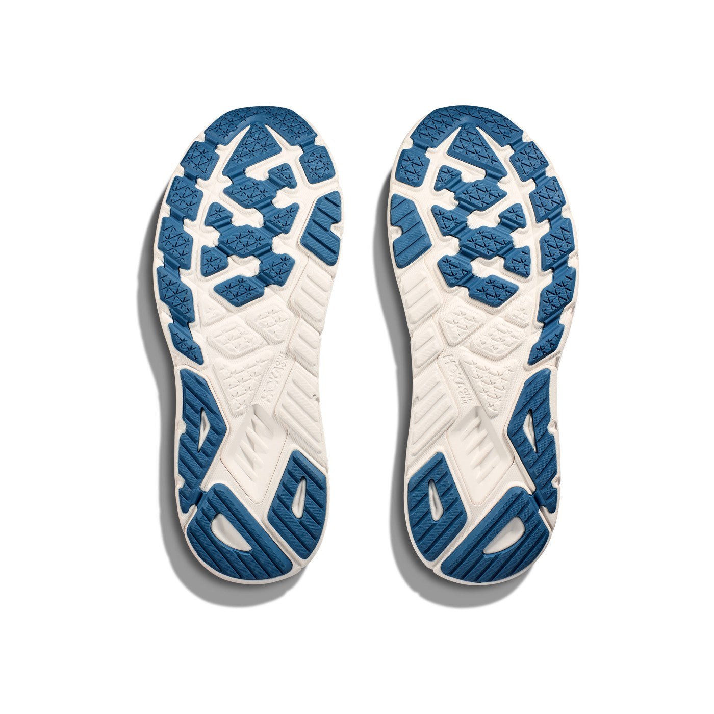 Hoka Arahi 7 Running Shoe – Men's