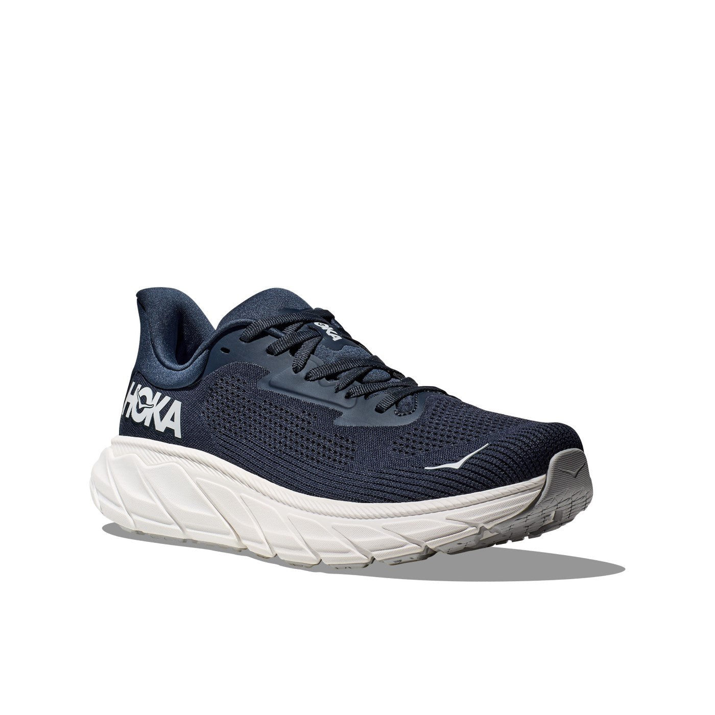 Hoka Arahi 7 Running Shoe – Men's