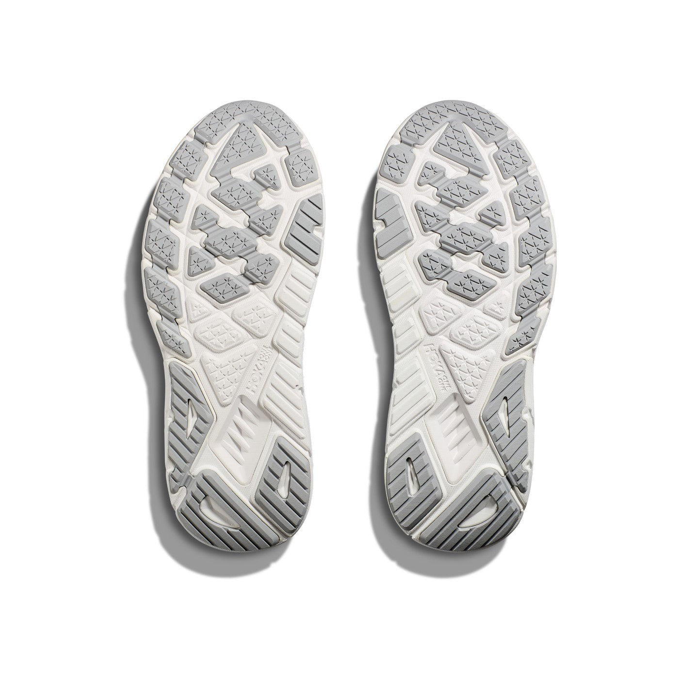 Hoka Arahi 7 Running Shoe – Men's