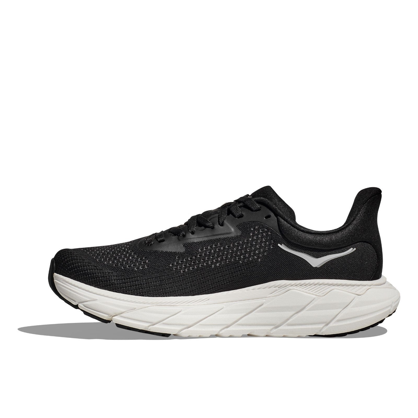 Hoka Arahi 7 Running Shoe – Women's