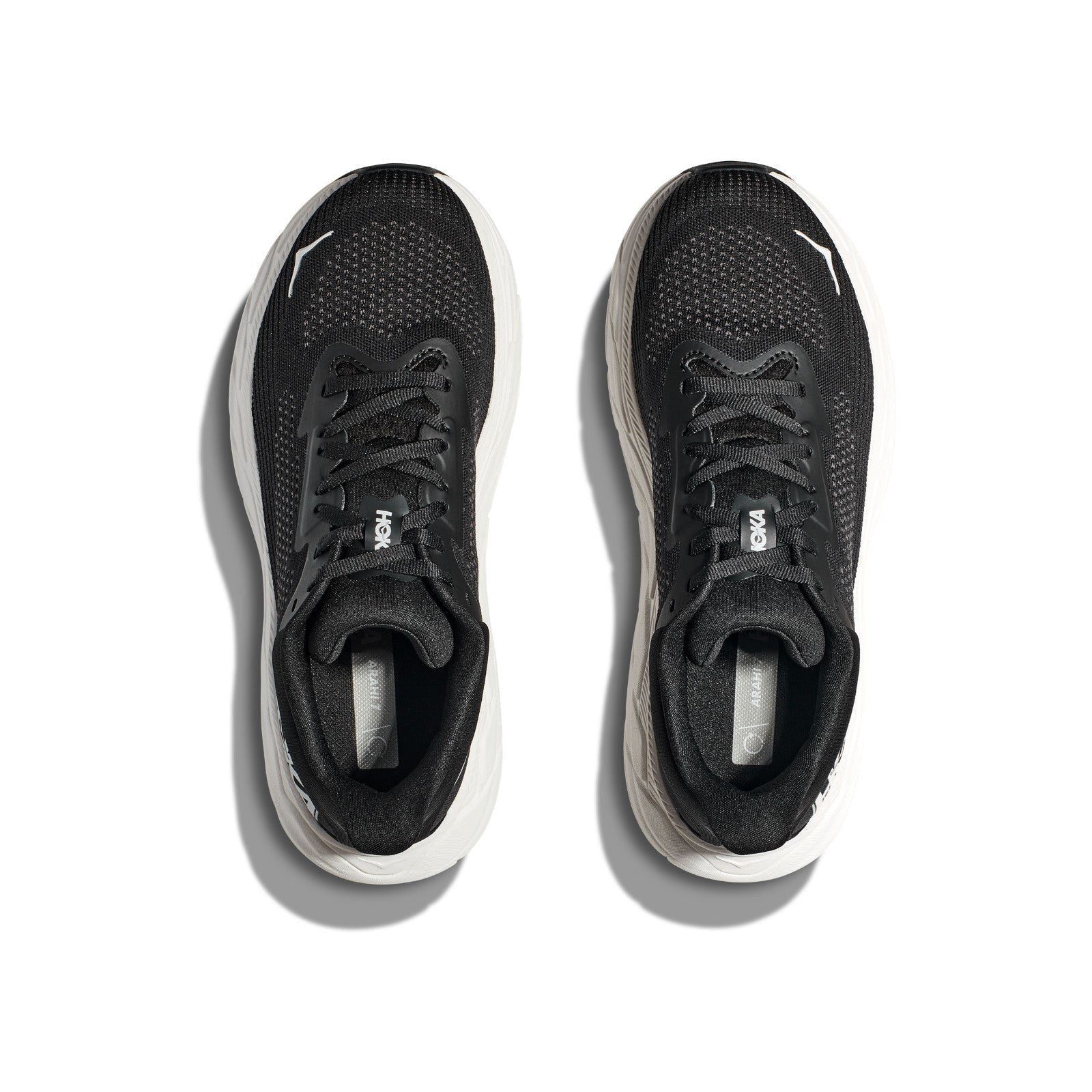 Hoka Arahi 7 Running Shoe – Women's