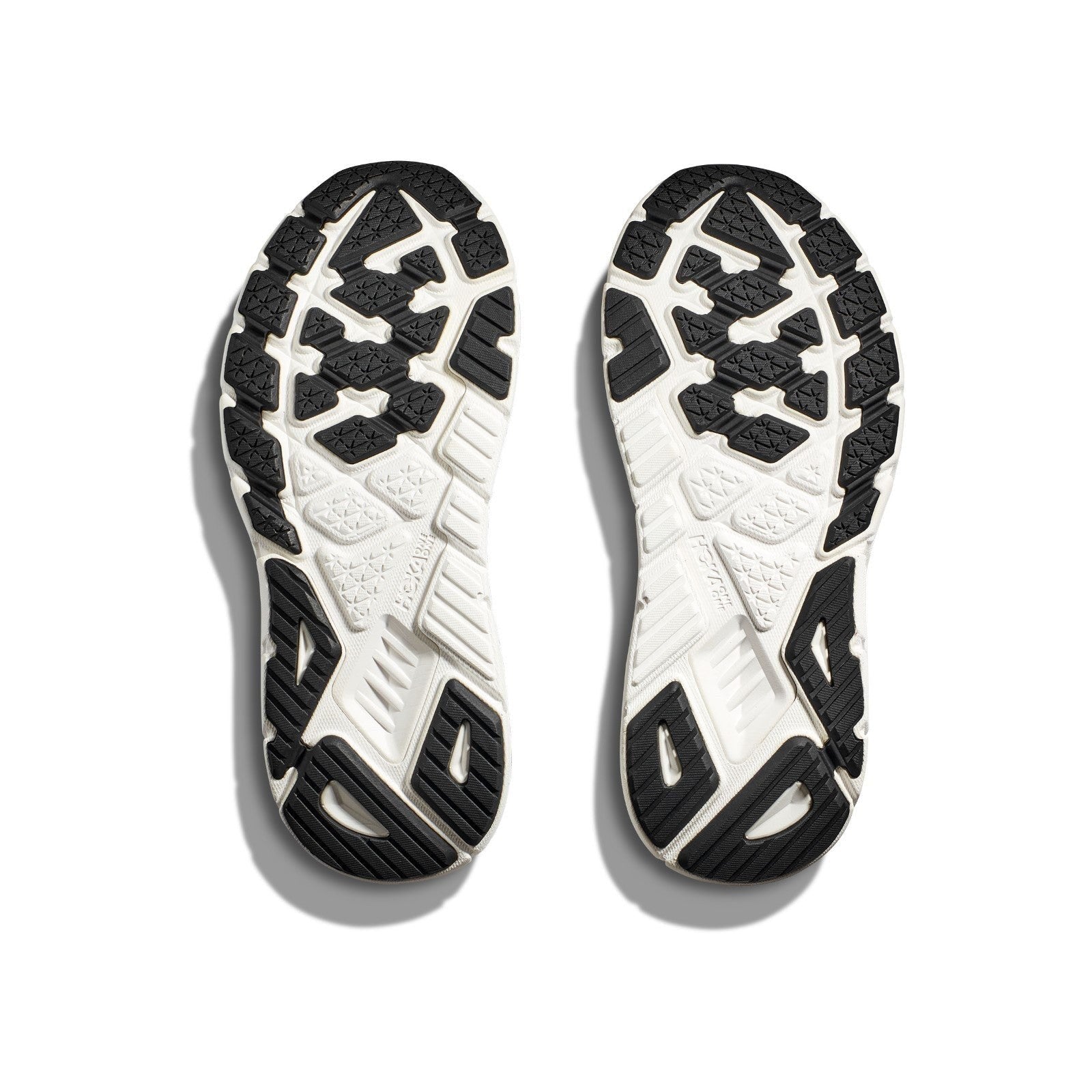 Hoka Arahi 7 Running Shoe – Women's