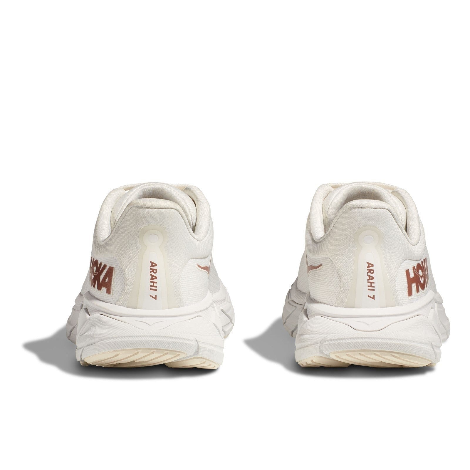 Hoka Arahi 7 Running Shoe – Women's