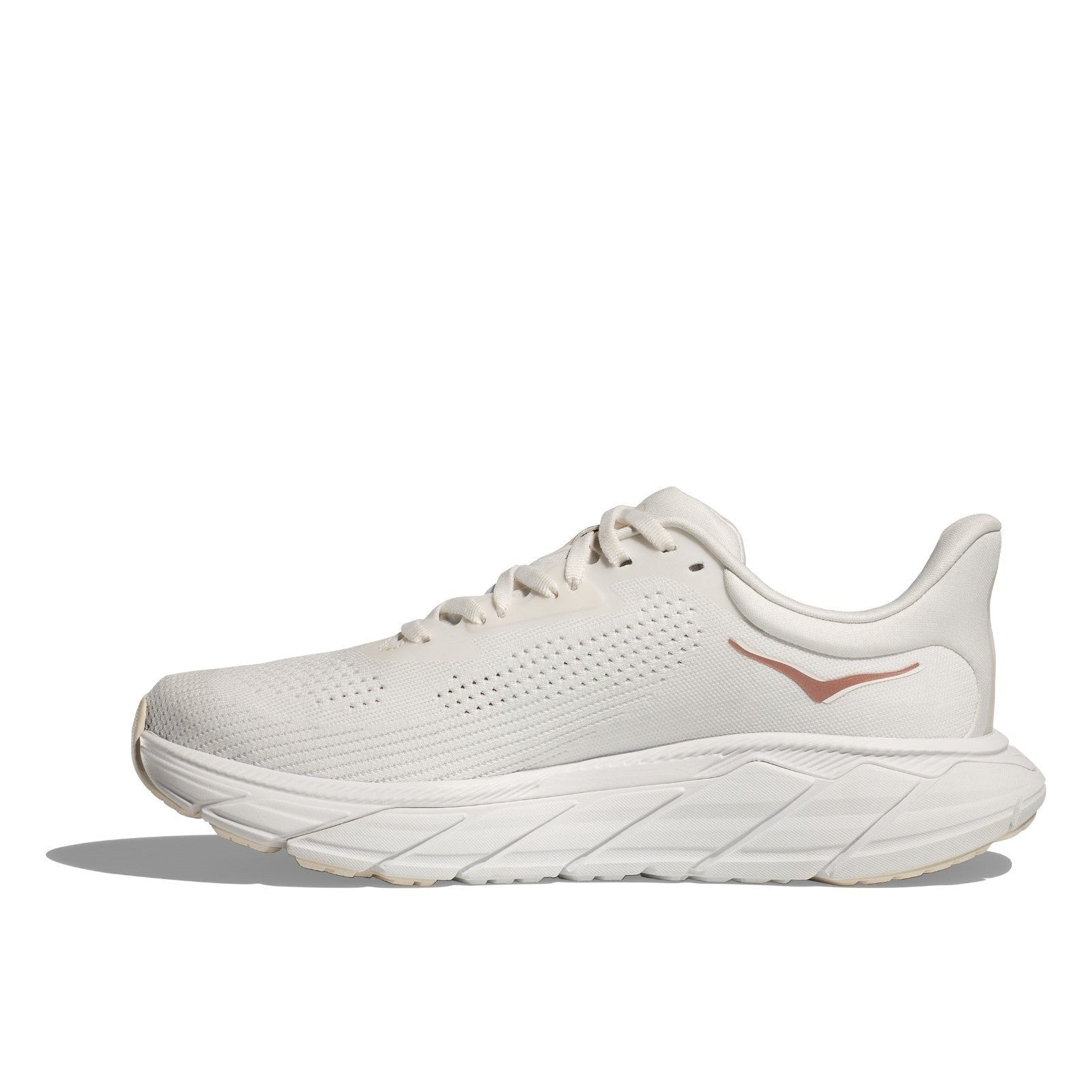 Hoka Arahi 7 Running Shoe – Women's