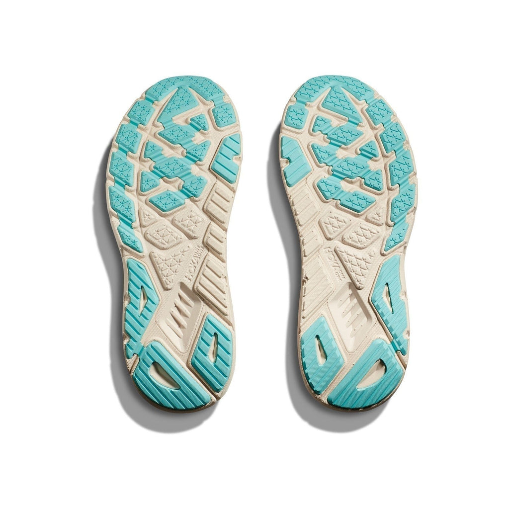 Hoka Arahi 7 Running Shoe – Women's