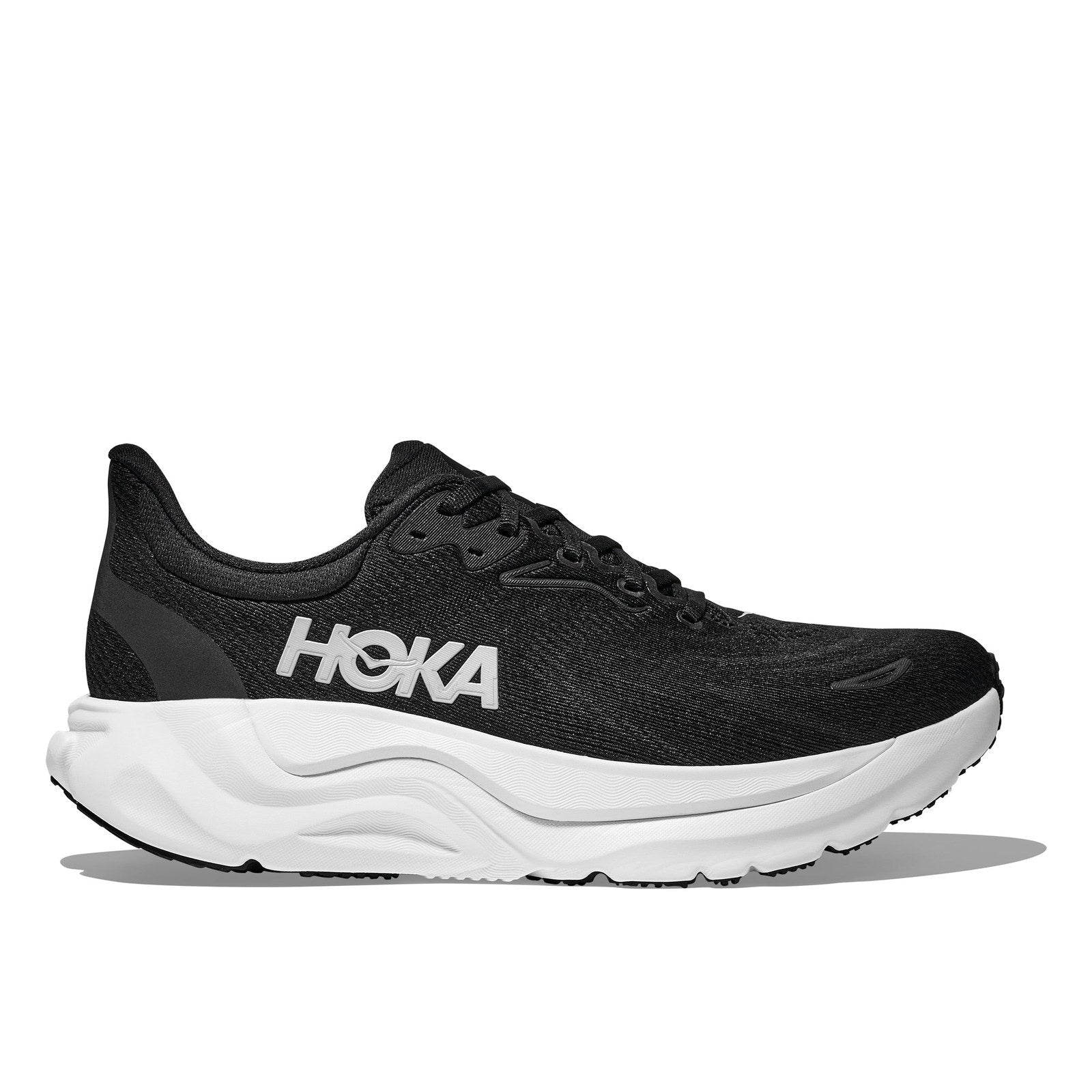 Hoka Arahi 8 Running Shoe – Men's