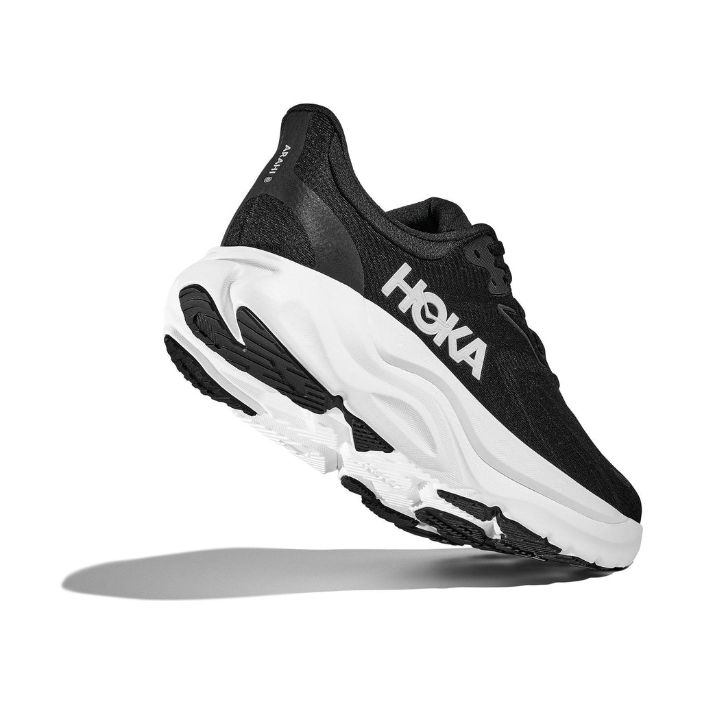 Hoka Arahi 8 Running Shoe – Men's