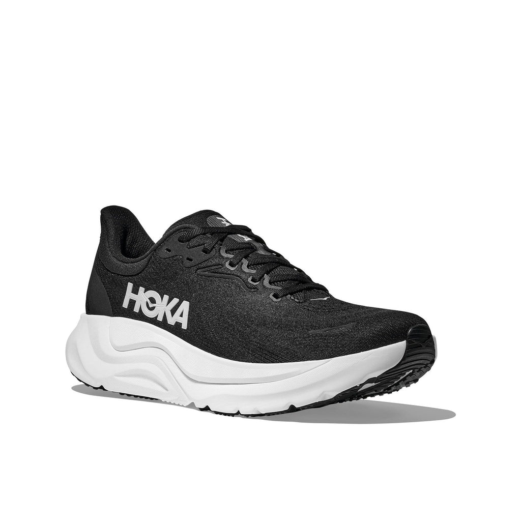 Hoka Arahi 8 Running Shoe – Men's