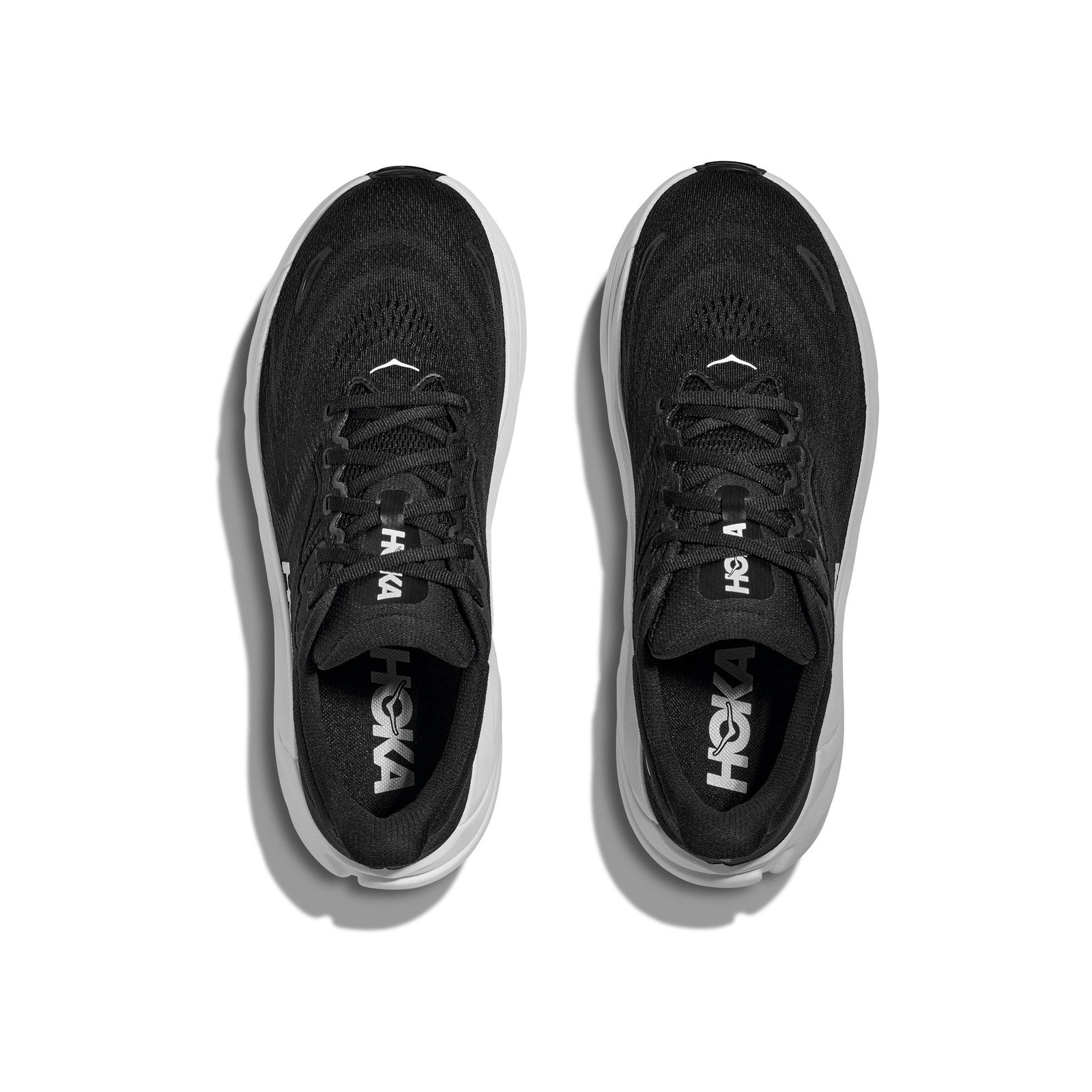 Hoka Arahi 8 Running Shoe – Men's