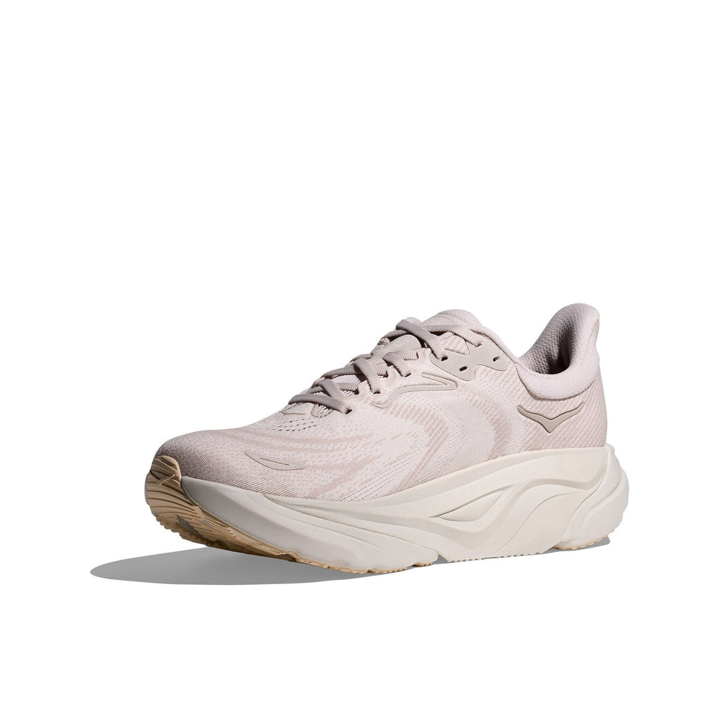 Hoka Arahi 8 Running Shoe – Men's