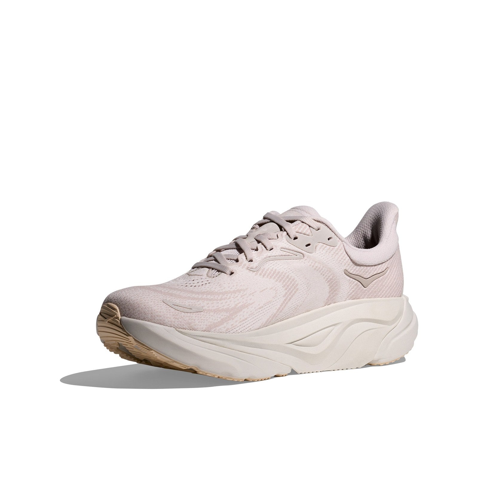 Hoka Arahi 8 Running Shoe – Men's