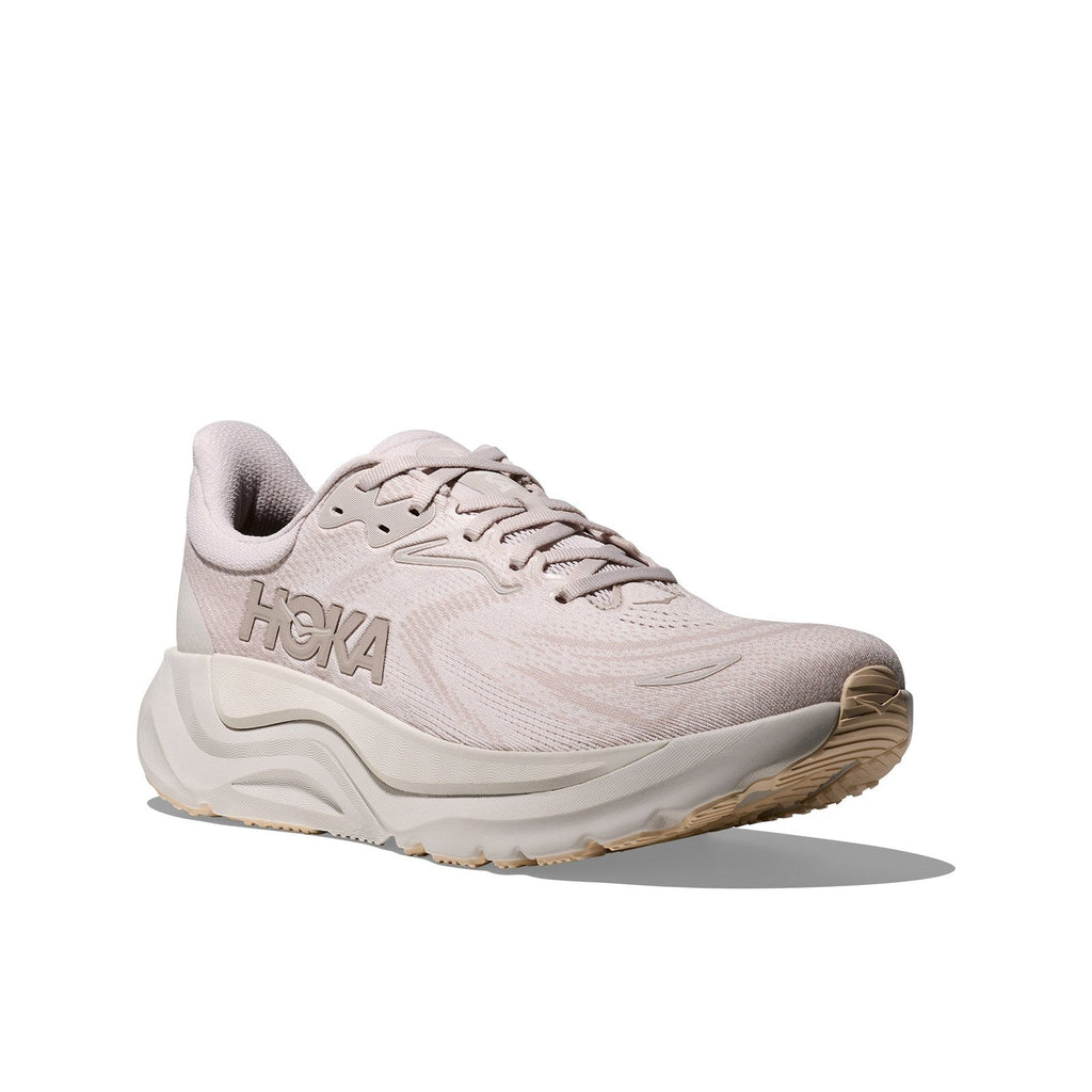 Hoka Arahi 8 Running Shoe – Men's