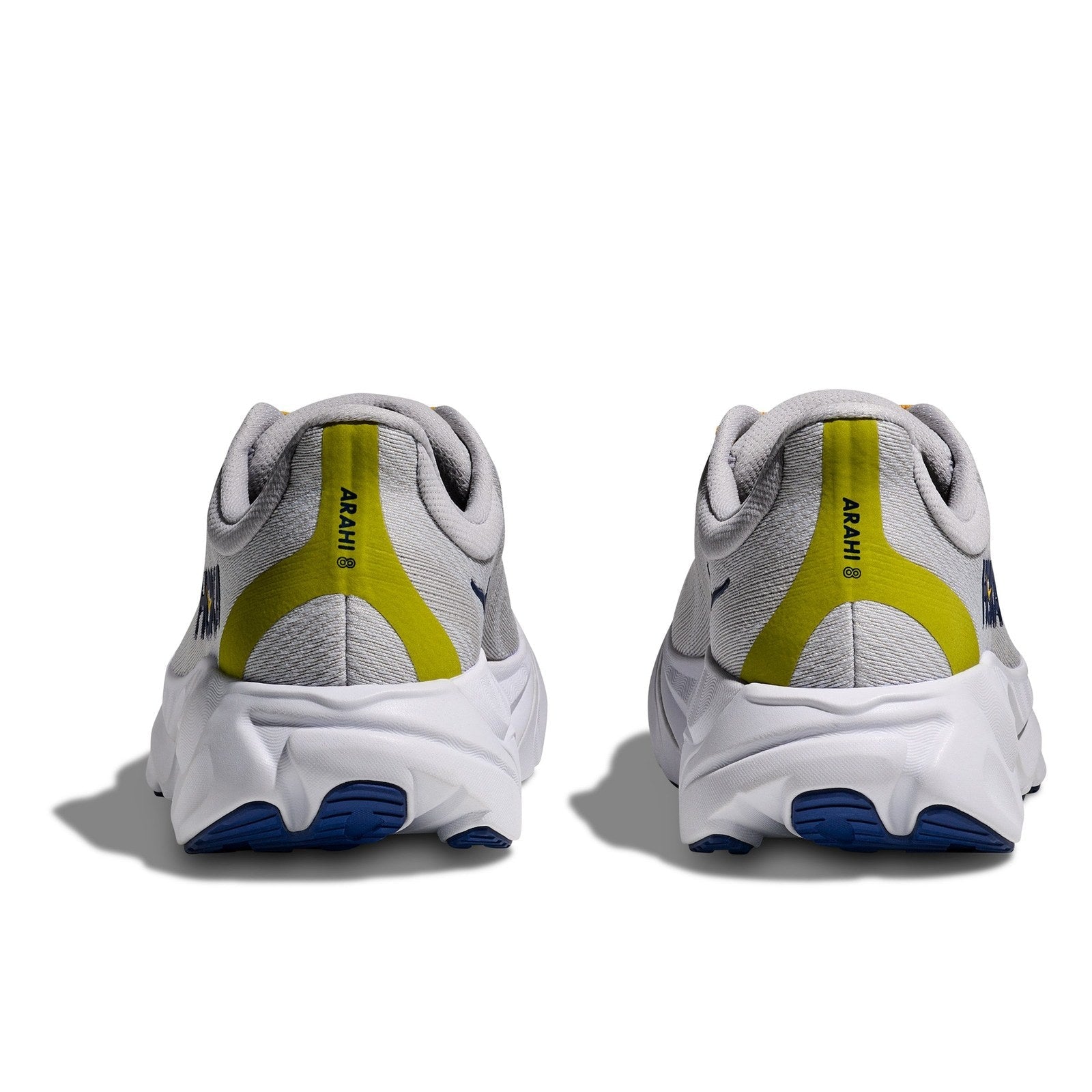 Hoka Arahi 8 Running Shoe – Men's