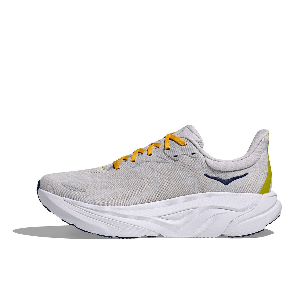 Hoka Arahi 8 Running Shoe – Men's