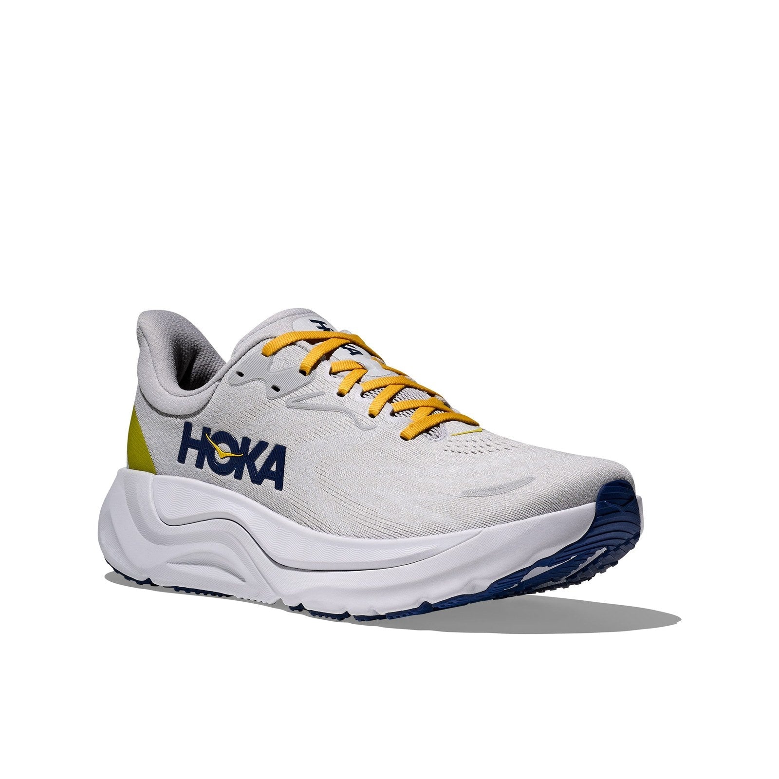 Hoka Arahi 8 Running Shoe – Men's