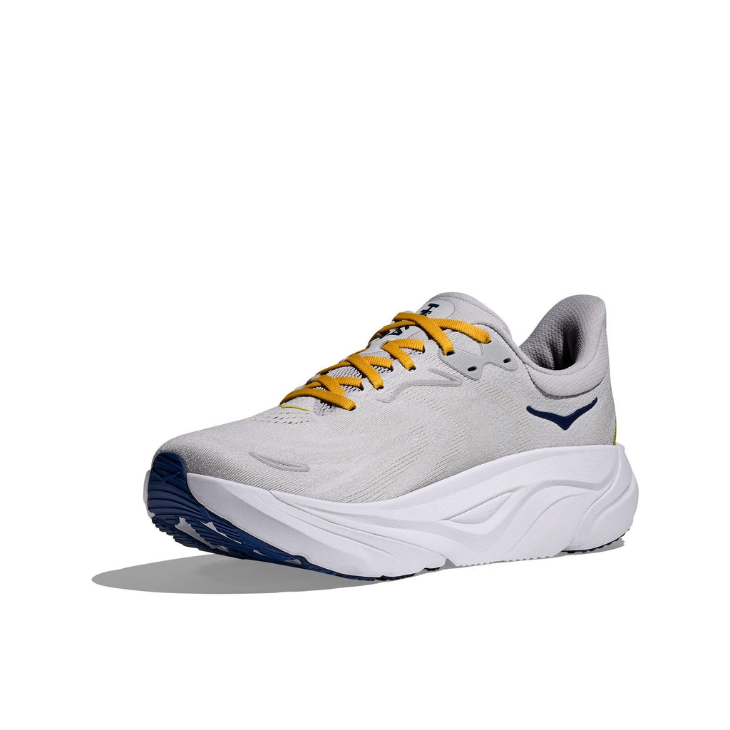 Hoka Arahi 8 Running Shoe – Men's