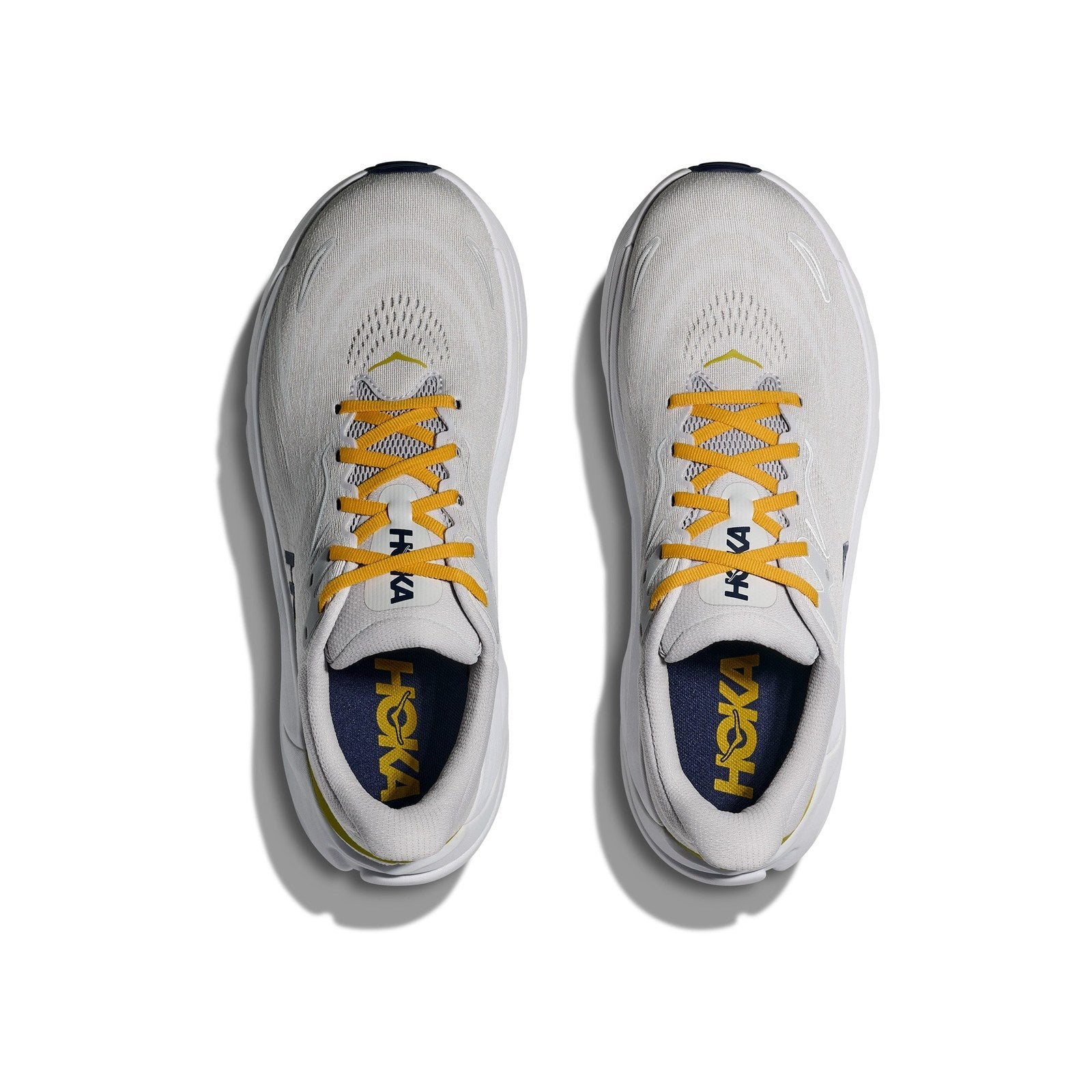 Hoka Arahi 8 Running Shoe – Men's