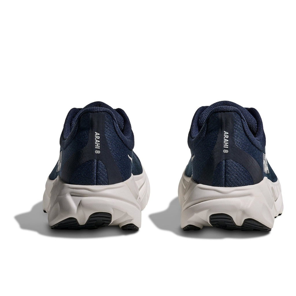 Hoka Arahi 8 Running Shoe – Men's