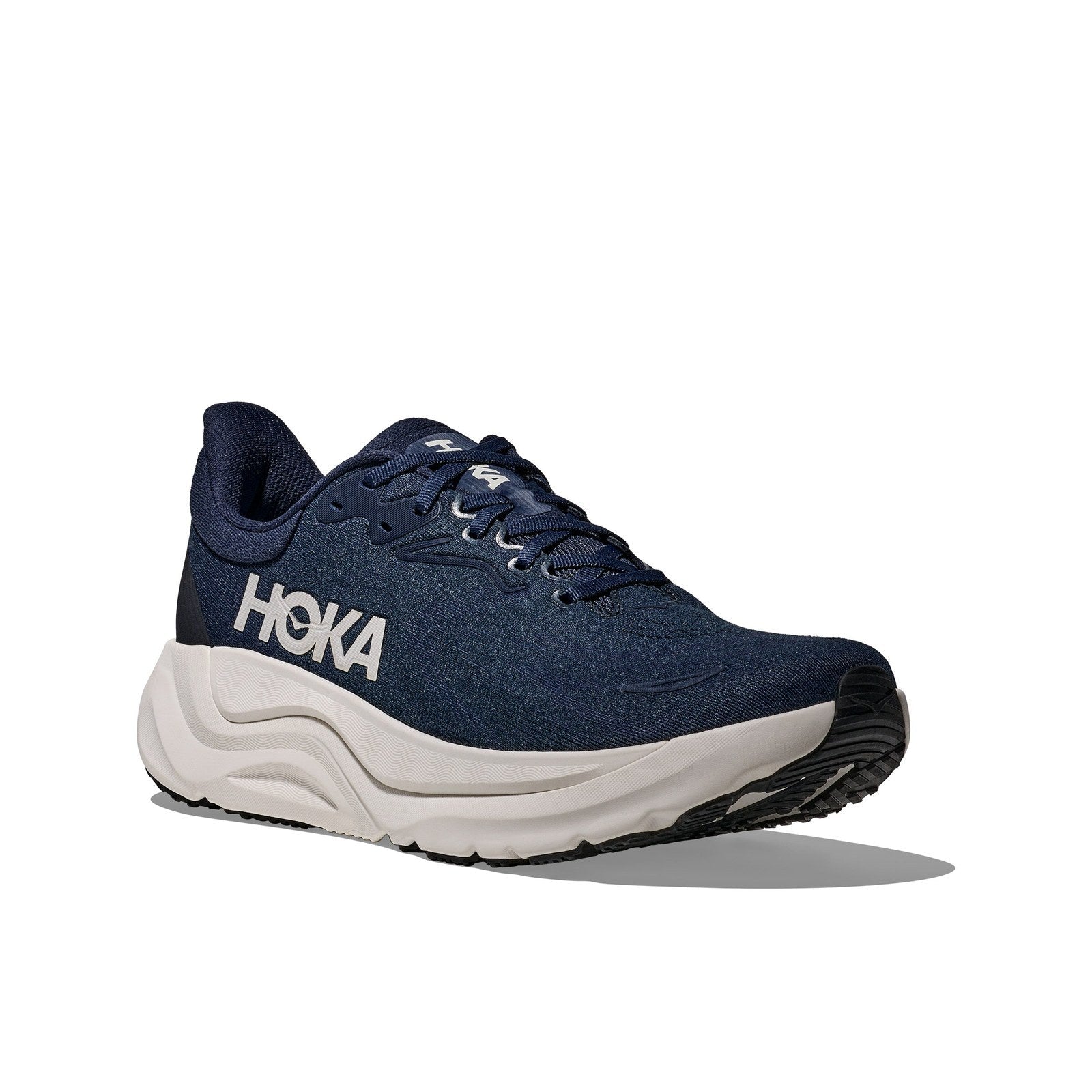 Hoka Arahi 8 Running Shoe – Men's