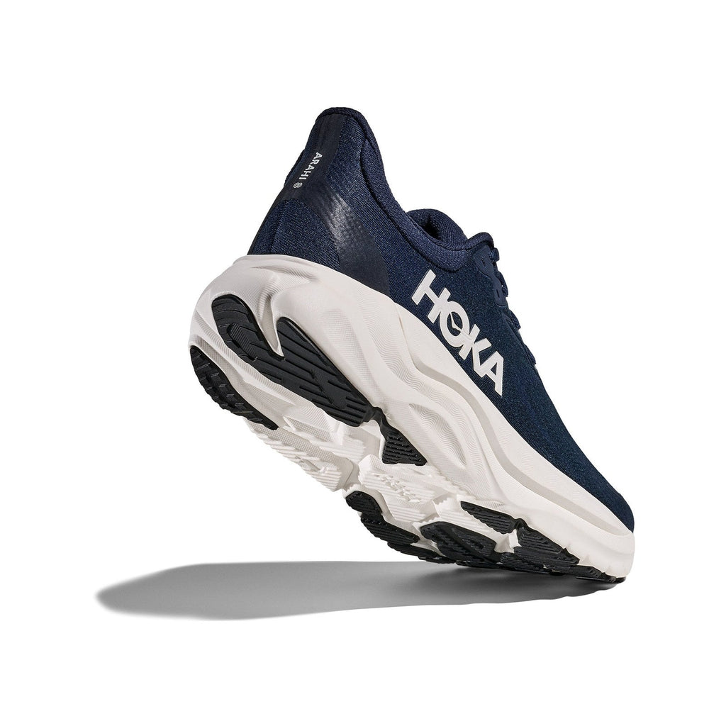 Hoka Arahi 8 Running Shoe – Men's