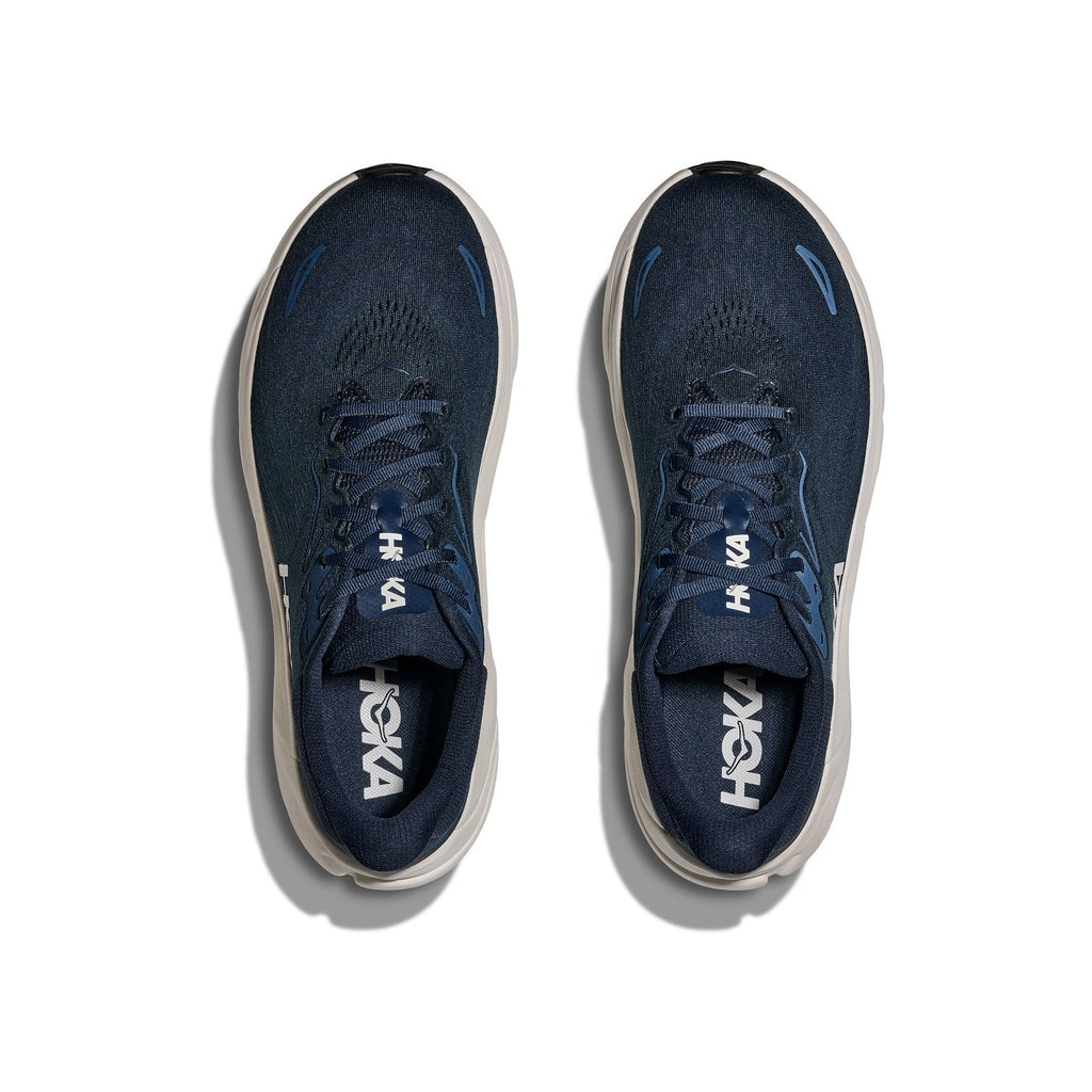 Hoka Arahi 8 Running Shoe – Men's