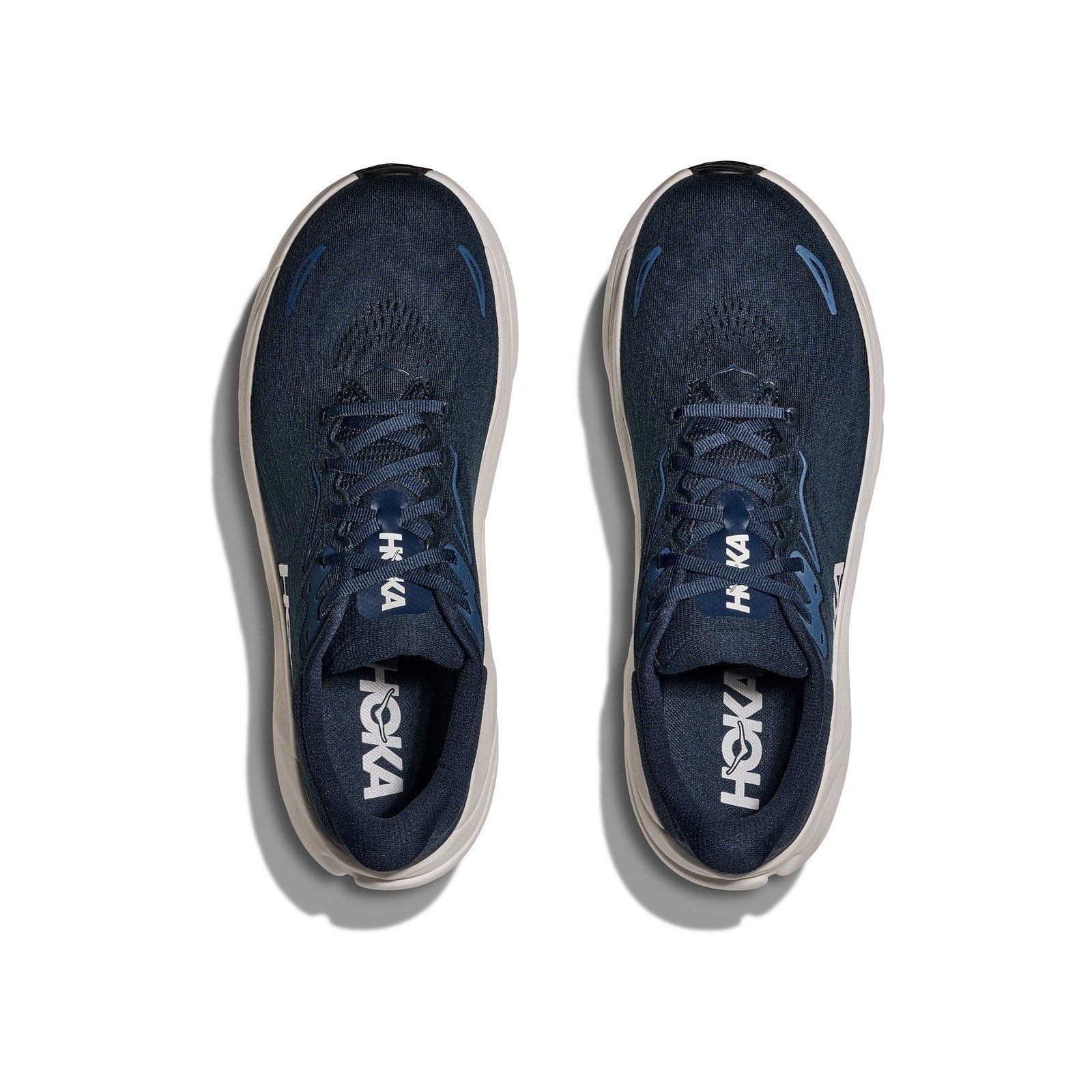 Hoka Arahi 8 Running Shoe – Men's