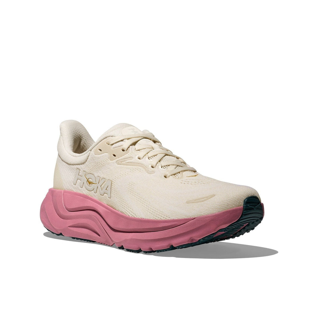 Hoka Arahi 8 Running Shoe – Women's