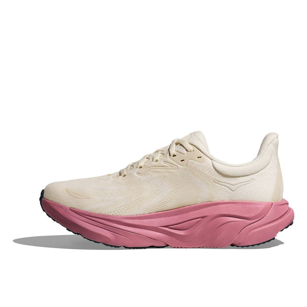 Hoka Arahi 8 Running Shoe – Women's