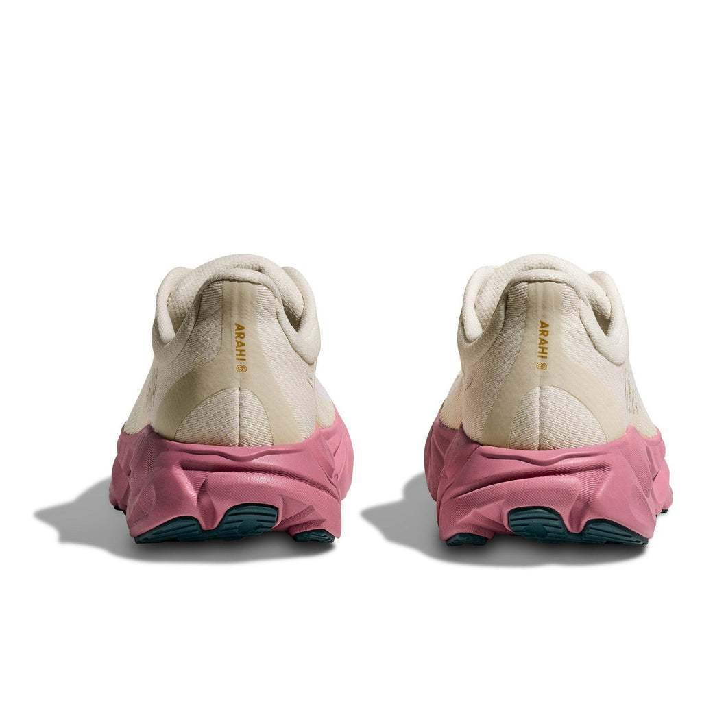 Hoka Arahi 8 Running Shoe – Women's