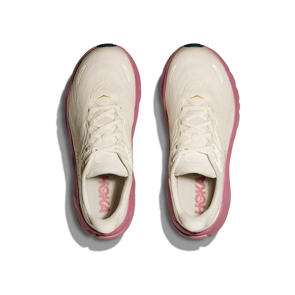 Hoka Arahi 8 Running Shoe – Women's