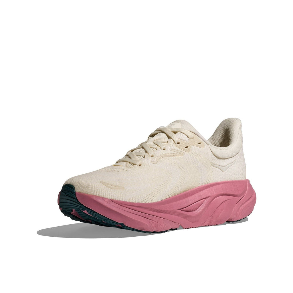 Hoka Arahi 8 Running Shoe – Women's