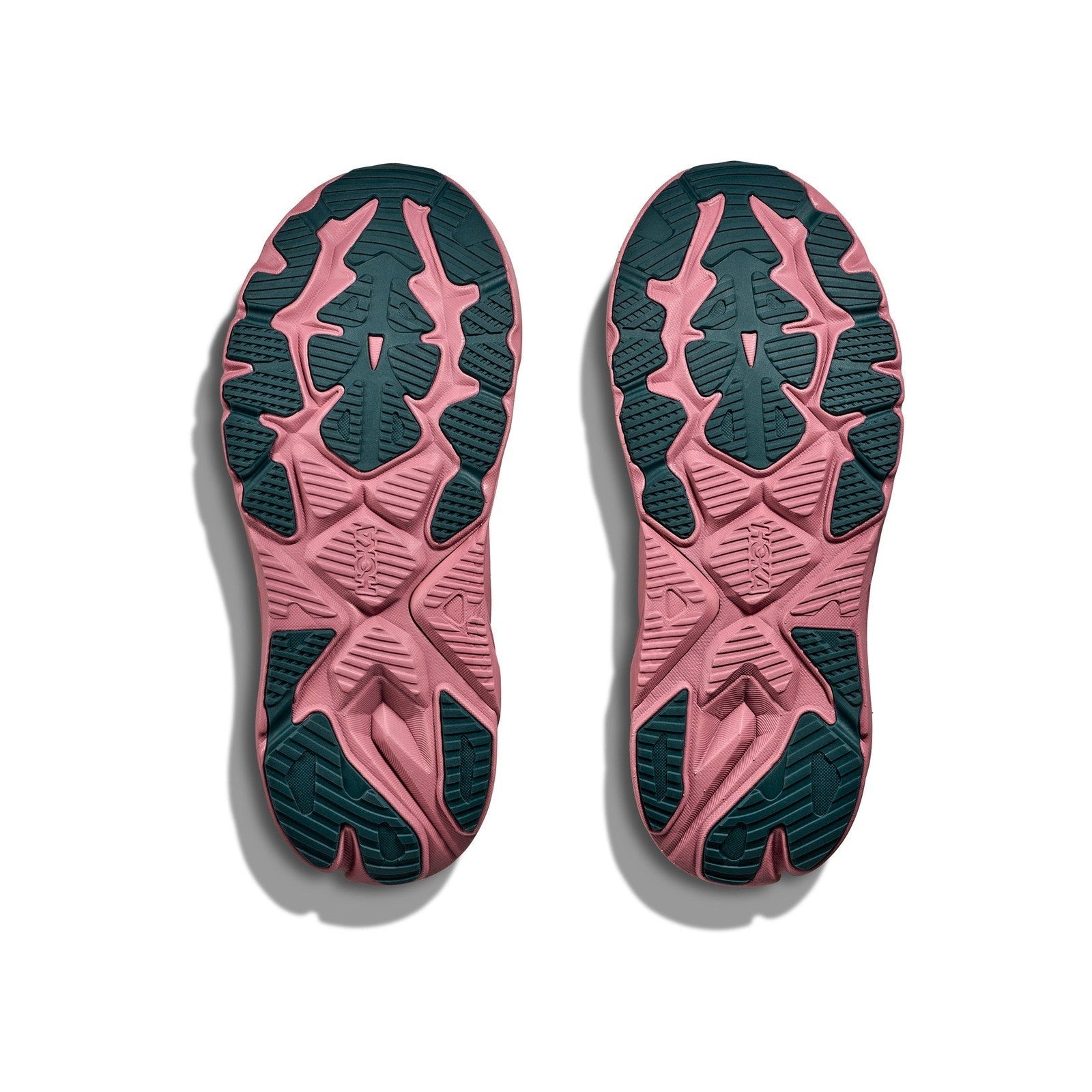 Hoka Arahi 8 Running Shoe – Women's