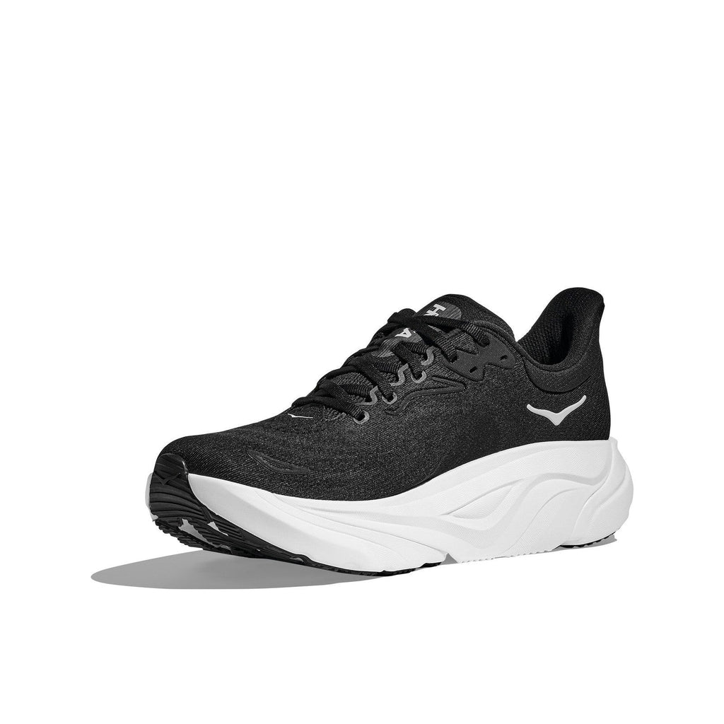 Hoka Arahi 8 Running Shoe – Women's